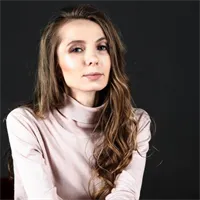 фотография репетитора