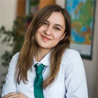 фотография репетитора