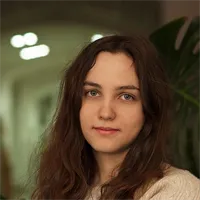 фотография репетитора