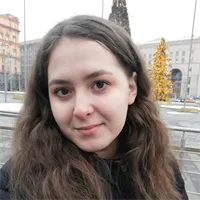 фотография репетитора