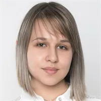 фотография репетитора