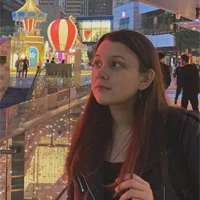 фотография репетитора