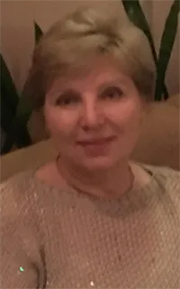 Ирина Александровна - репетитор по французскому языку