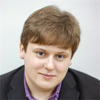 фотография репетитора