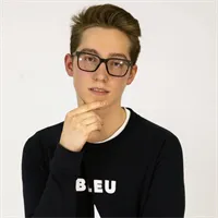 фотография репетитора