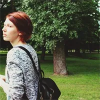 фотография репетитора