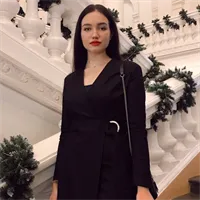 фотография репетитора