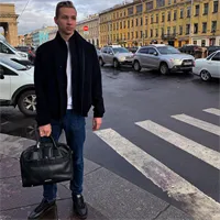 фотография репетитора