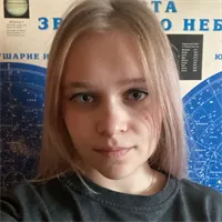фотография репетитора