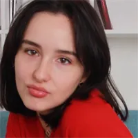 фотография репетитора