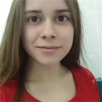 фотография репетитора