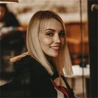 фотография репетитора