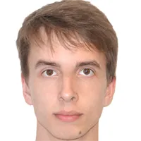 фотография репетитора