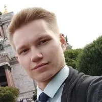 фотография репетитора