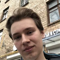 фотография репетитора