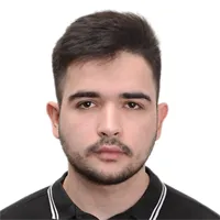 фотография репетитора