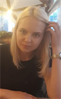 Анастасия Михайловна - репетитор по истории и обществознанию