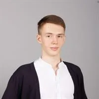 фотография репетитора