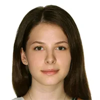 фотография репетитора