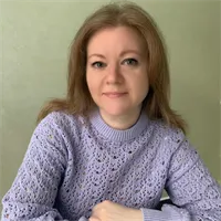 фотография репетитора