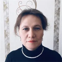 фотография репетитора