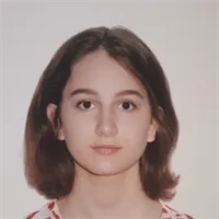 фотография репетитора