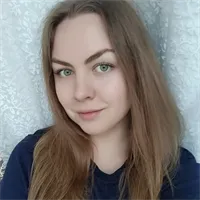 фотография репетитора