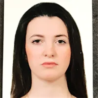 фотография репетитора