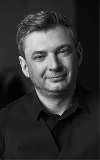 Ярослав Геннадьевич - репетитор по музыке