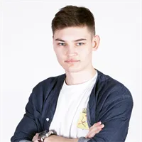 фотография репетитора