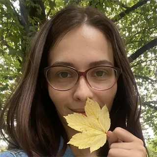 фотография репетитора