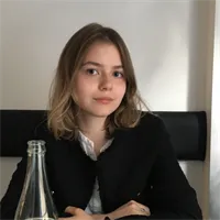 фотография репетитора