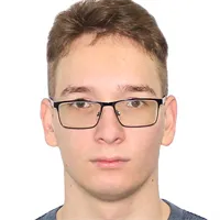 фотография репетитора