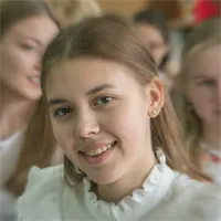 фотография репетитора