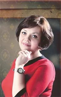 Людмила Геннадьевна - репетитор по предметам начальной школы, математике и подготовке к школе