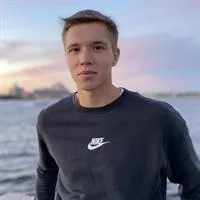 фотография репетитора