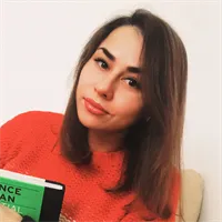 фотография репетитора