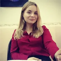 фотография репетитора
