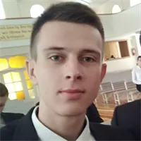 фотография репетитора