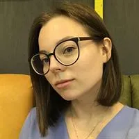 фотография репетитора