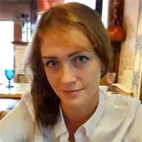 фотография репетитора