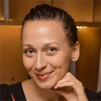 фотография репетитора