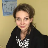 фотография репетитора