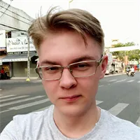фотография репетитора