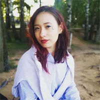 фотография репетитора