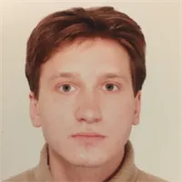 фотография репетитора