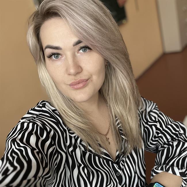 фотография репетитора