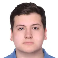 фотография репетитора