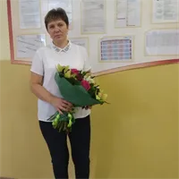 фотография репетитора