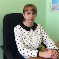 фотография репетитора